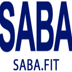 Saba fit