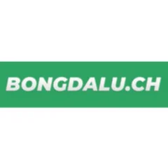 Bongdalu ch