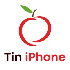 tin iphone