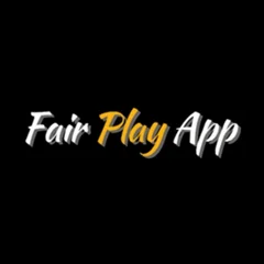 App Fair Play