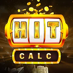 Hitclub  Calc