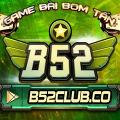 B52  Club