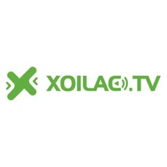 Xoilac  TV