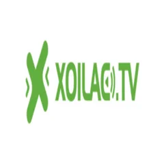 TV Xoilac