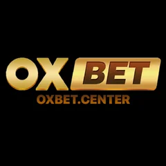 Center Oxbet