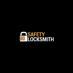 Locksmith Safety