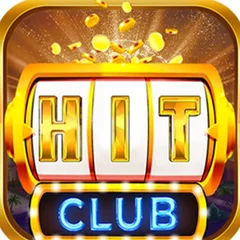 club Hit