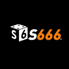 S666  Nhà cái