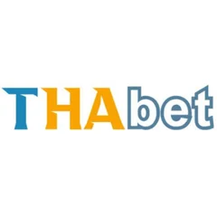 Thabet Thabet