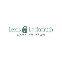 Locksmith Lexis