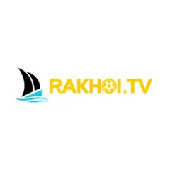 link Rakhoi tv