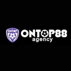 Agency Ontop