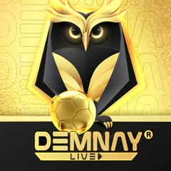 Demnay Live