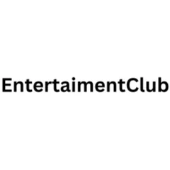 Entertaiment Club