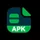 APKHybrid  Download APK Free