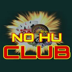 Club Nohu