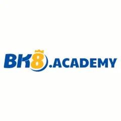 academy bk