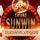 Vegas Sunwin