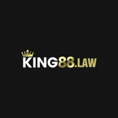 Law King