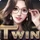 TWIN Trang Tải App Game Twin TWIN