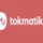 from Tokmatik Buy TikTok Likes