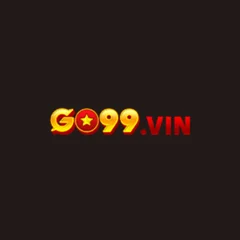 Vin  Go99