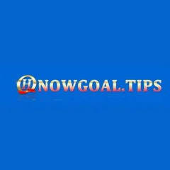 Tips Nowgoal