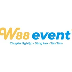 W88  Event