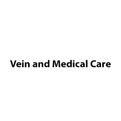 Medical Care Vein and