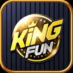 Kingfun Trang Tải King Fun