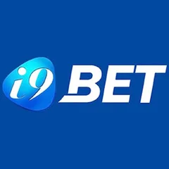 I9bet  Review