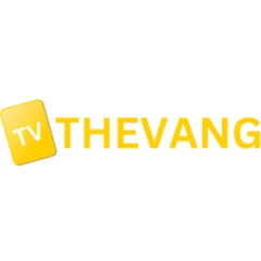 Thevang TV