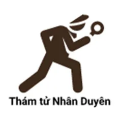 Thám tử Nguyễn Anh