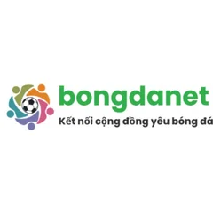 life Bongdanet