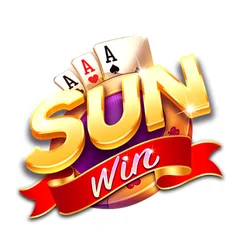 Win Sun