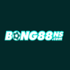 Nhà Cái  BONG88