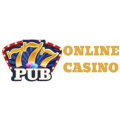 777Pub  Online Casino