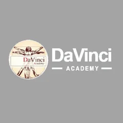 Da Vinci Academy
