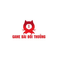 Cat Game Bai Doi Thuong