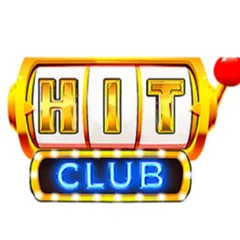 Club Hit