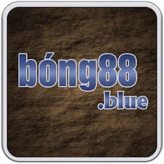 blue bong