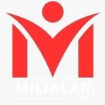 Official Milialar