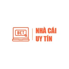 Cat Nha Cai Uy Tin