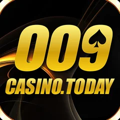 Today Casino