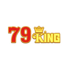 79KING  Casino