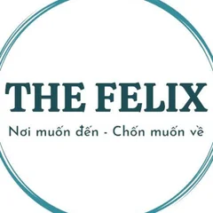 Căn Hộ The Felix