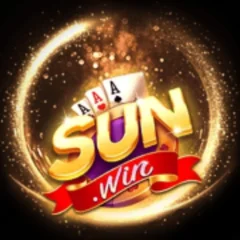Sunwin0  info