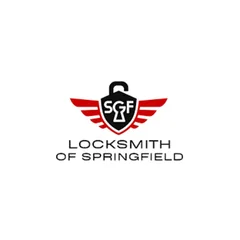 Locksmiths SGF