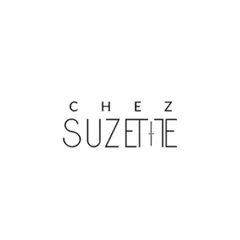 Suzette Chez