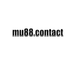 Mu88  contact